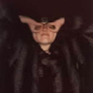 Meet your Posher, Lee